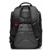 Advanced Befree Backpack III (MB MA3-BP-BF)