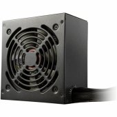 ATLAS 750W Black