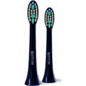 Oro-Sonic X PRO Navy Blue