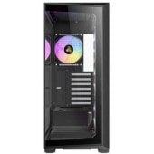 C3 ARGB Black