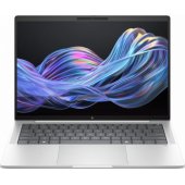 EliteBook X G1i 14 FHD+ IPS 268V 32GB 1SSD EN W11Pro Glacier Silver