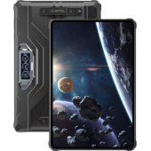 RT8 11" 6GB 256GB 4G Black (no charger)