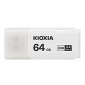 64GB USB Type-A 3.2 Gen White