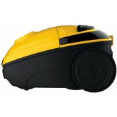 HVC-MTB700YL