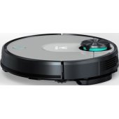 Viomi V2 PRO Grey