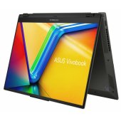 VivoBook S16 Flip TP3604VA-WS51T 16FHD+ i5-1335U 16GB 512SSD 11 Repack