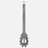 Academy Chef Soft Titan Spaghetti Server 1205