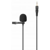 TX9 for UwMic9