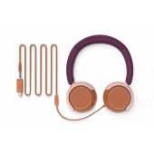 TAK2000MP/ 00 Magenta Purple