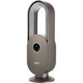 351521 Grey