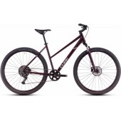 Nature ONE amarone´n´lunar M