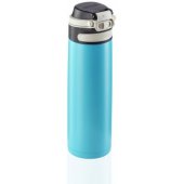 Flip 0,6l Light Blue