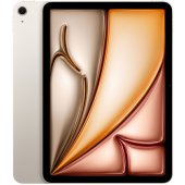 iPad Air 11" M3 Wi-Fi 1TB Starlight MCAQ4HC/ A