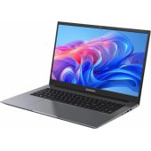 AceBook 10 18.5 FHD IPS N150 16GB 512SSD Arabic W11Pro Urban Gray
