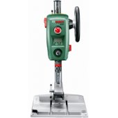 PBD 40