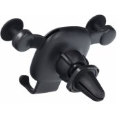 Bad Bear Black