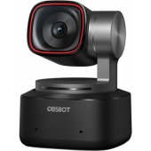 Tiny 2 OWB-2204-CE