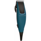 HC5020