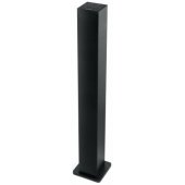 M-1050 BT Black