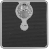 484 SBFEU16 Magnifying Lens