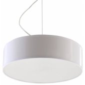 Arena 35 SL.0117 2x60W E27 White