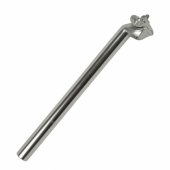 Seatpost HW 140021-S