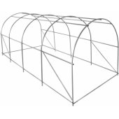 GT0004 9 m2 (4,5x2x2 m)