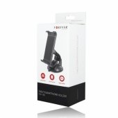 TSH-100 Black
