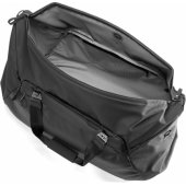 Travel Duffel 35L Black