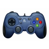 Gamepad F310 Corded