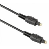 Toslink Cable1.5m