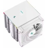 AK620 Digital SE 120mm CPU Cooler R-AK620-WHADMN-GJD White