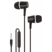 MXEP-02 Black