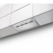 IN-NOVA PREMIUM WH M A60