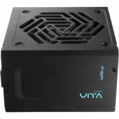 VITA BD 850W Black