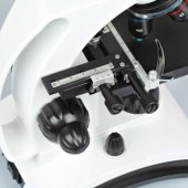 BioLight 300 with Delta Optical DLT-Cam Basic 2 MP