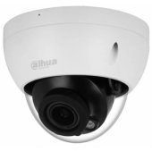 IPC-HDBW2241R-ZAS-27135