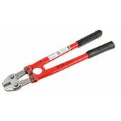 BOLT CUTTER 97-1460/ 5RZO ORBIS