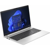 ProBook 450 G10 15.6 FHD IPS i5-1334U 16Gb 512Gb SSD EN Win11H