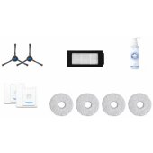 Service Kit Premium for DEEBOT T30/ T30S DKT100143