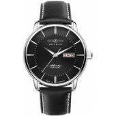 Atlantic 8466-2 Automatik