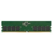 Green 32GB DDR5 5600MHZ DIMM KVR56U46BS8-32