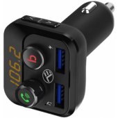 B8 Bluetooth