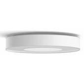 Hue Infuse L White