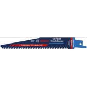 Bosch Professional Expert sabre saw blade ®Vehicle Rescue® S 957 CHM,
