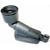Drill Hole Dust Extractor SX011462