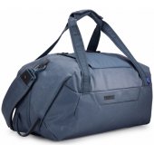 Aion Duffel Bag 35L - Dark Slate