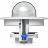 Camera Dome Flush Mount UACC-G5-DOME-ULTRA-FM-W