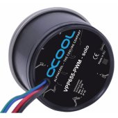 VPP655 PWM Pump