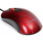 OM-520 Red